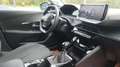 Peugeot 208 Allure Gris - thumbnail 6
