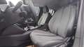 Peugeot 208 Allure Gris - thumbnail 4