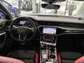 Audi RS6 Avant performance Gletscherweiß Matteffekt Weiß - thumbnail 11