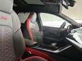 Audi RS6 Avant performance Gletscherweiß Matteffekt Weiß - thumbnail 18