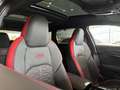 Audi RS6 Avant performance Gletscherweiß Matteffekt Weiß - thumbnail 12