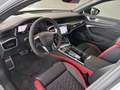 Audi RS6 Avant performance Gletscherweiß Matteffekt Weiß - thumbnail 9