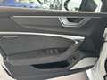 Audi RS6 Avant performance Gletscherweiß Matteffekt Weiß - thumbnail 6