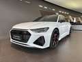 Audi RS6 Avant performance Gletscherweiß Matteffekt Weiß - thumbnail 20