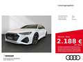 Audi RS6 Avant performance Gletscherweiß Matteffekt Weiß - thumbnail 1