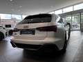 Audi RS6 Avant performance Gletscherweiß Matteffekt Weiß - thumbnail 5