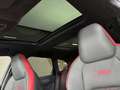 Audi RS6 Avant performance Gletscherweiß Matteffekt Weiß - thumbnail 17