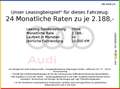 Audi RS6 Avant performance Gletscherweiß Matteffekt Weiß - thumbnail 23
