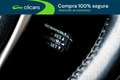 Toyota RAV 4 Rav4 Rav4 2.5 hybrid AWD Advance Blanco - thumbnail 24