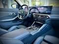 BMW 330 d xDrive ''KW-Gewinde-20-Zoll'' Grau - thumbnail 13
