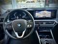 BMW 330 d xDrive ''KW-Gewinde-20-Zoll'' Grau - thumbnail 16