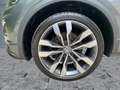 Volkswagen T-Roc 1.5 TSI DSG R-LINE LED+NAV+APP+ACC+SHZ+RFK Grau - thumbnail 8