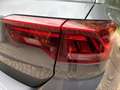 Volkswagen T-Roc 1.5 TSI DSG R-LINE LED+NAV+APP+ACC+SHZ+RFK Grau - thumbnail 15