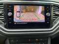 Volkswagen T-Roc 1.5 TSI DSG R-LINE LED+NAV+APP+ACC+SHZ+RFK Grau - thumbnail 19