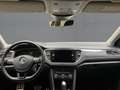 Volkswagen T-Roc 1.5 TSI DSG R-LINE LED+NAV+APP+ACC+SHZ+RFK Grau - thumbnail 9