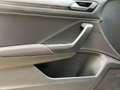 Volkswagen T-Roc 1.5 TSI DSG R-LINE LED+NAV+APP+ACC+SHZ+RFK Grau - thumbnail 18