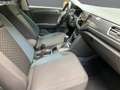 Volkswagen T-Roc 1.5 TSI DSG R-LINE LED+NAV+APP+ACC+SHZ+RFK Grau - thumbnail 12
