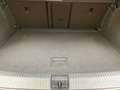 Volkswagen T-Roc 1.5 TSI DSG R-LINE LED+NAV+APP+ACC+SHZ+RFK Grau - thumbnail 14
