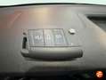 Volkswagen T-Cross 1.0 TSI Advance Azul - thumbnail 15