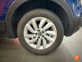 Volkswagen T-Cross 1.0 TSI Advance Azul - thumbnail 20