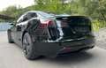 Tesla Model S Long Range Dual Motor awd 670cv - thumbnail 4