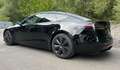 Tesla Model S Long Range Dual Motor awd 670cv - thumbnail 3