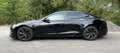 Tesla Model S Long Range Dual Motor awd 670cv - thumbnail 2