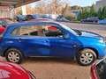 Mitsubishi ASX Intro Edition 2.0 MIVEC ClearTec 2WD 5-Gang Blau - thumbnail 4