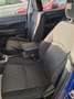 Mitsubishi ASX Intro Edition 2.0 MIVEC ClearTec 2WD 5-Gang Blau - thumbnail 14