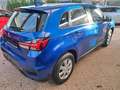 Mitsubishi ASX Intro Edition 2.0 MIVEC ClearTec 2WD 5-Gang Blau - thumbnail 5
