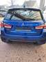Mitsubishi ASX Intro Edition 2.0 MIVEC ClearTec 2WD 5-Gang Blau - thumbnail 6