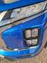 Mitsubishi ASX Intro Edition 2.0 MIVEC ClearTec 2WD 5-Gang Blau - thumbnail 12