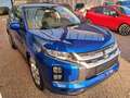 Mitsubishi ASX Intro Edition 2.0 MIVEC ClearTec 2WD 5-Gang Blau - thumbnail 3