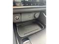 Nissan Qashqai 1.3 DIG-T MHEV 158 PS Xtronic 4x2 Acenta NC Grau - thumbnail 28
