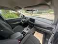 Nissan Qashqai 1.3 DIG-T MHEV 158 PS Xtronic 4x2 Acenta NC Grau - thumbnail 8