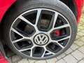 Volkswagen up! up! GTI Rood - thumbnail 4
