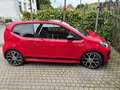 Volkswagen up! up! GTI Rood - thumbnail 1
