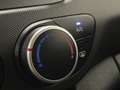 Hyundai i10 1.0i Comfort | Airco | Cruise Control Brown - thumbnail 15