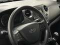 Hyundai i10 1.0i Comfort | Airco | Cruise Control smeđa - thumbnail 13