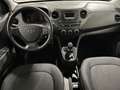 Hyundai i10 1.0i Comfort | Airco | Cruise Control smeđa - thumbnail 11