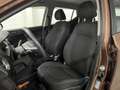 Hyundai i10 1.0i Comfort | Airco | Cruise Control Brun - thumbnail 7