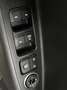 Hyundai i10 1.0i Comfort | Airco | Cruise Control Brown - thumbnail 14