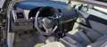 Toyota Avensis Avensis 2.0D-4D Advance Advance Negro - thumbnail 1
