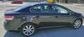 Toyota Avensis Avensis 2.0D-4D Advance Advance Negro - thumbnail 4