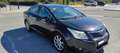 Toyota Avensis Avensis 2.0D-4D Advance Advance Negro - thumbnail 3