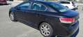 Toyota Avensis Avensis 2.0D-4D Advance Advance Negro - thumbnail 5