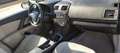 Toyota Avensis Avensis 2.0D-4D Advance Advance Negro - thumbnail 7