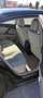 Toyota Avensis Avensis 2.0D-4D Advance Advance Negro - thumbnail 8
