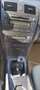 Toyota Avensis Avensis 2.0D-4D Advance Advance Negro - thumbnail 6