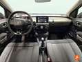 Citroen C4 Cactus 1.2 PureTech Live 82 Rojo - thumbnail 19